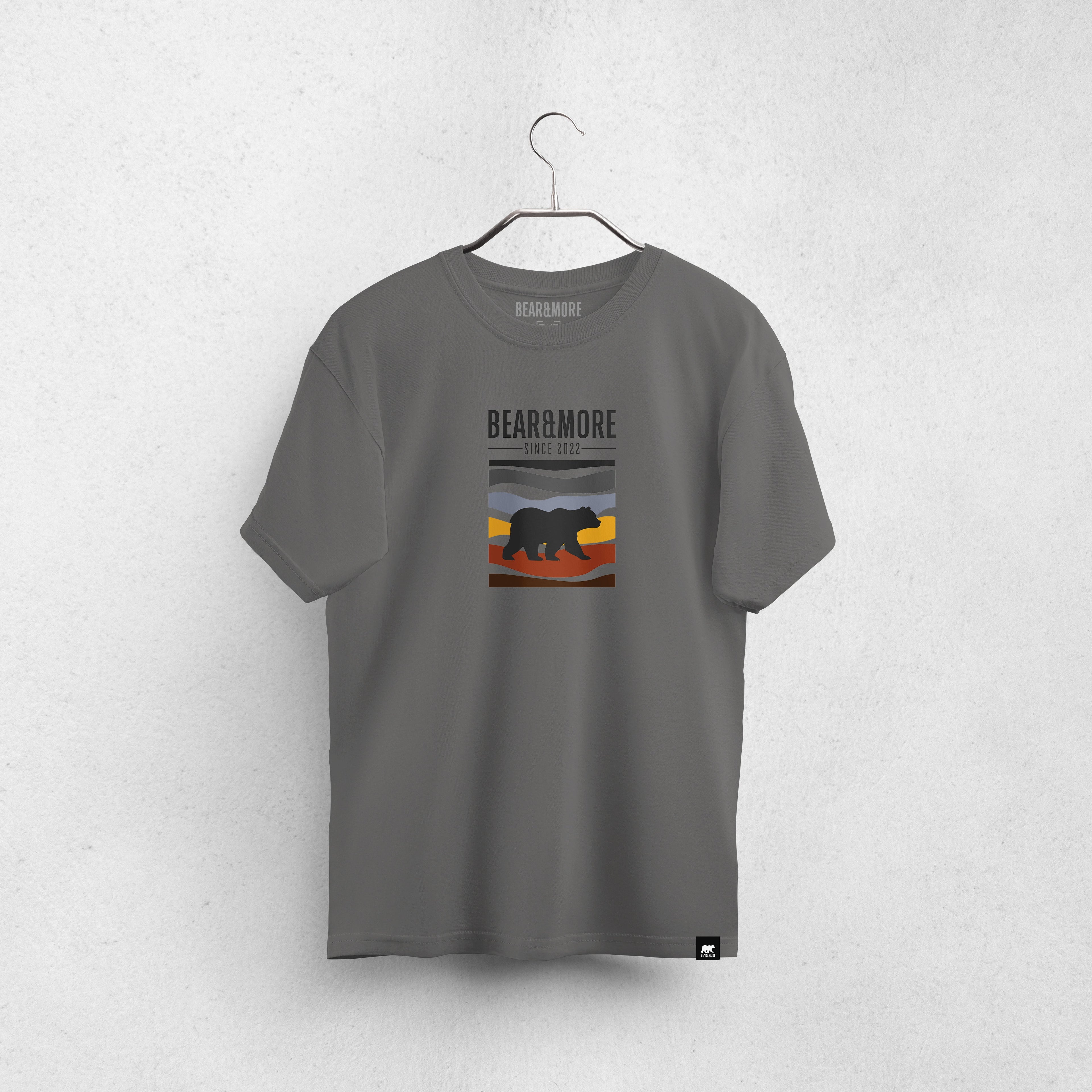 SABBIA COLLECTION