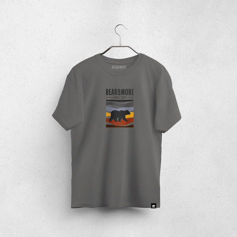 SABBIA COLLECTION