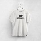 Signature Bear Series Ayılı T-Shirt