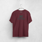 Signature Bear Series Ayılı T-Shirt