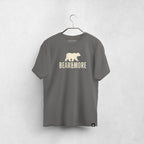 Signature Bear Series Ayılı T-Shirt