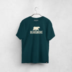 Signature Bear Ayılı T-Shirt