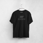 Signature Bear Series Ayılı T-Shirt