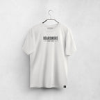 Signature Series T-Shirt
