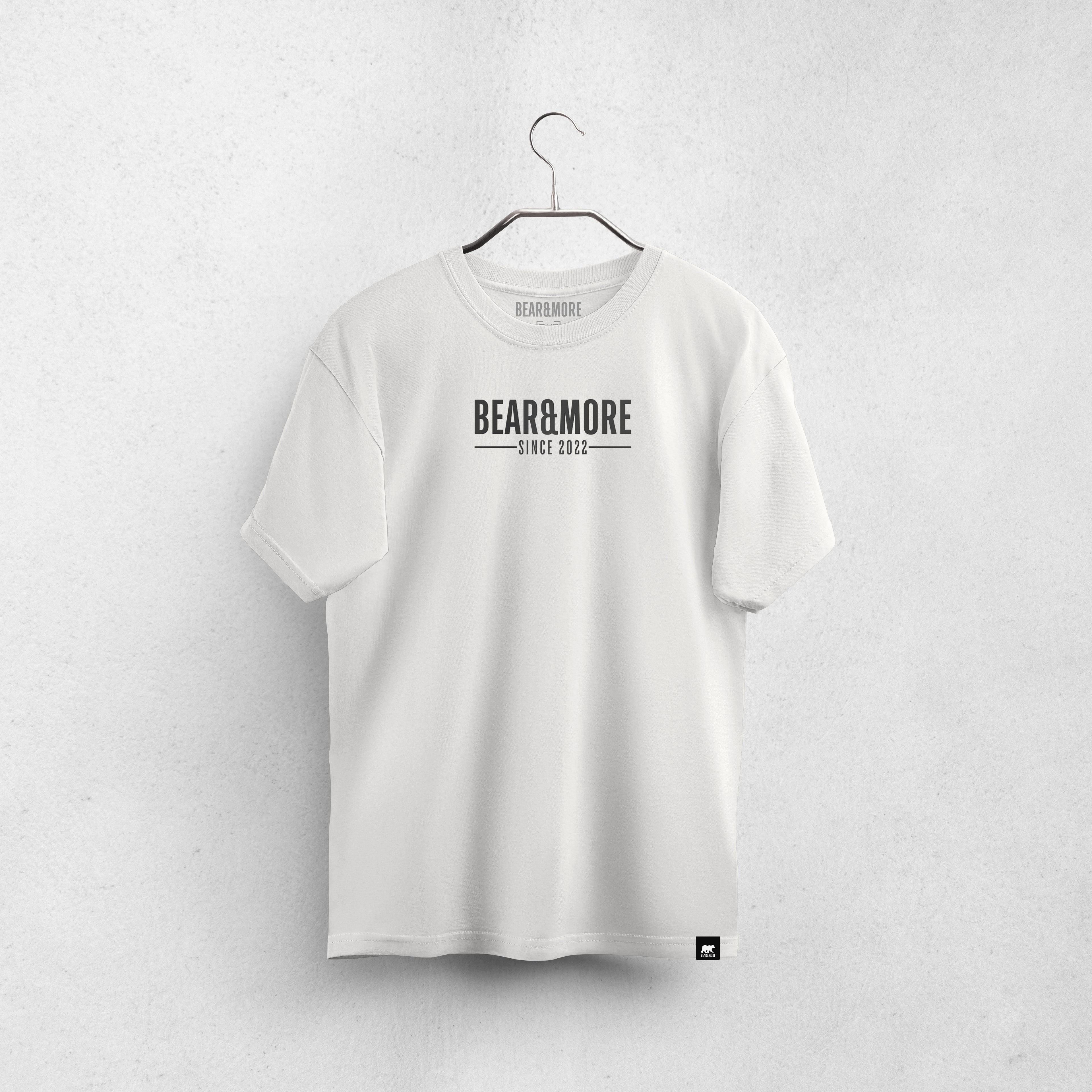 Signature Series T-Shirt