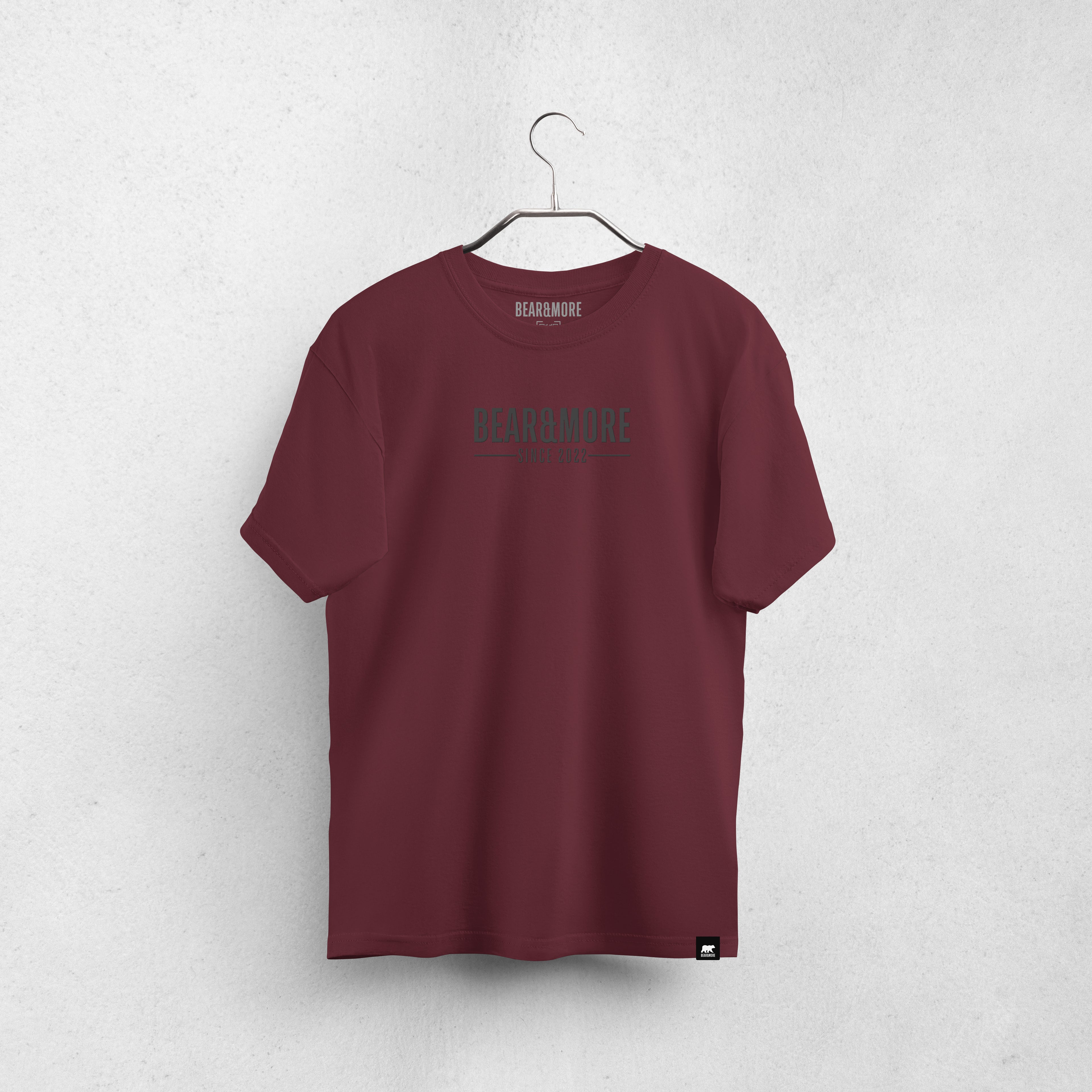 Signature Series T-Shirt