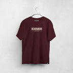 Signature Series T-Shirt