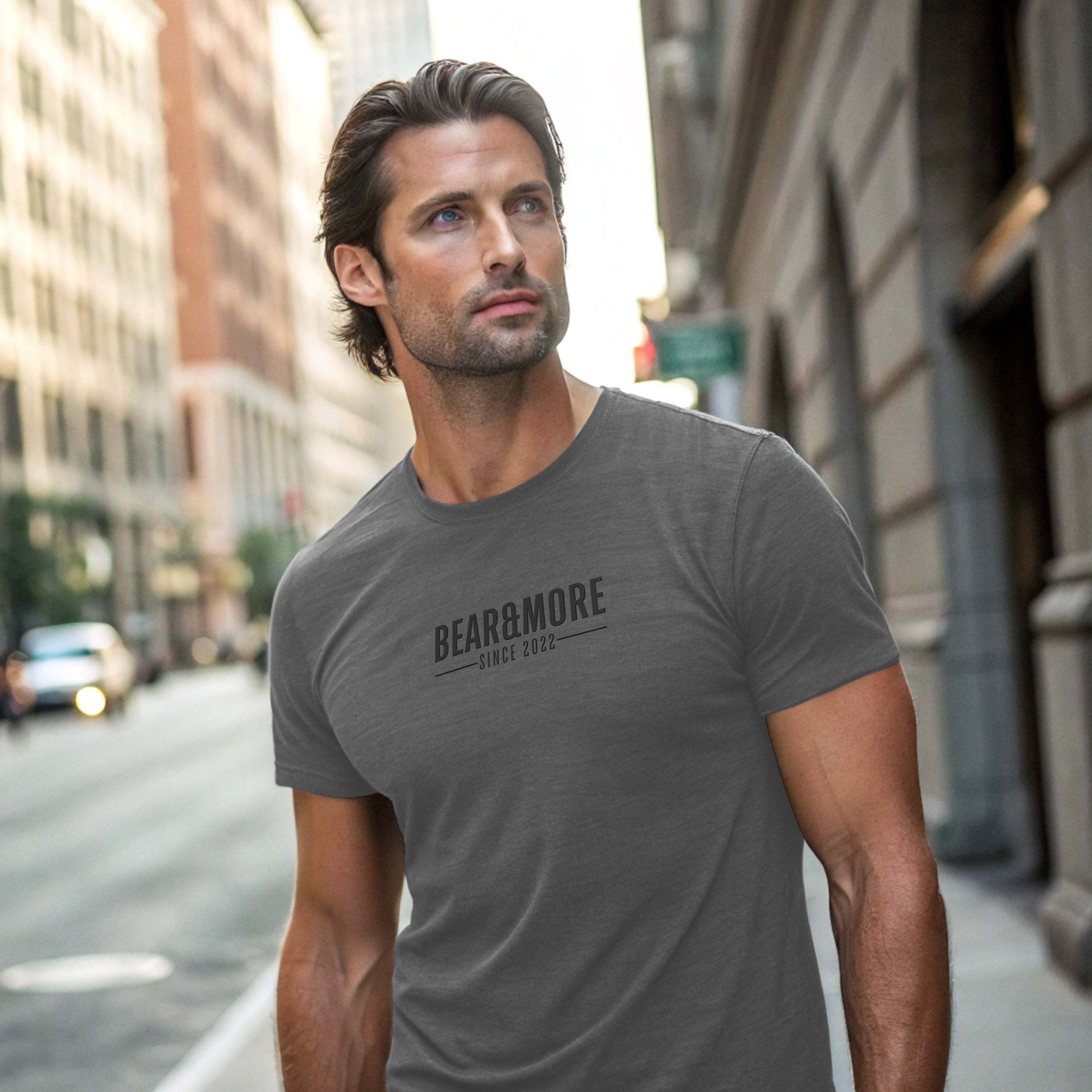Signature Series T-Shirt