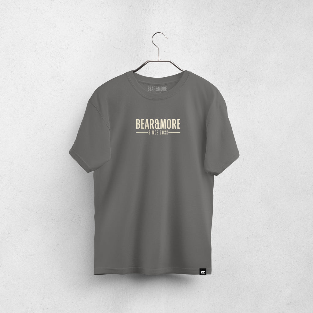Signature Series T-Shirt