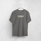 Signature Series T-Shirt