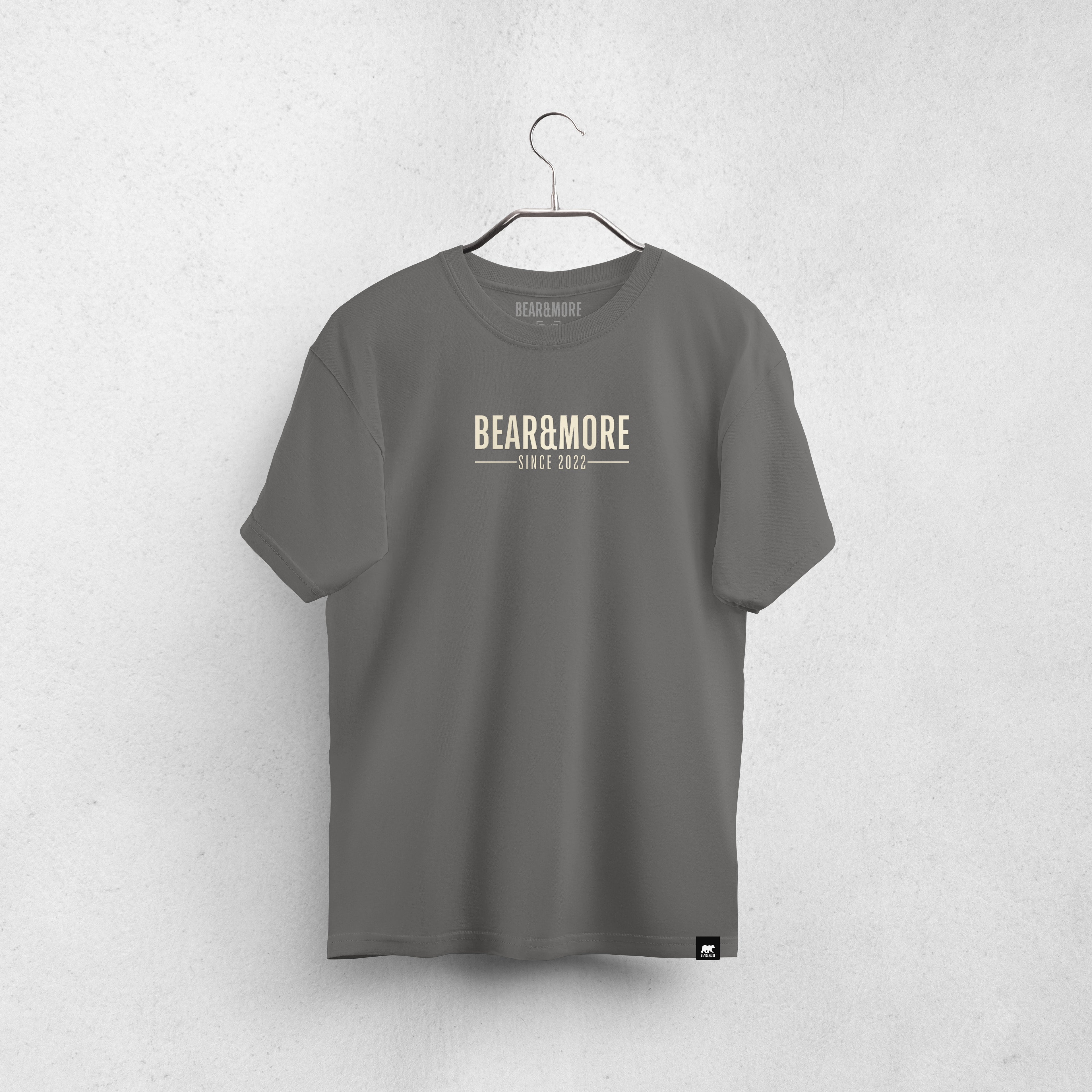 Signature Series T-Shirt