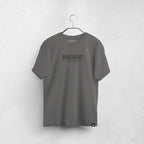 Signature Series T-Shirt