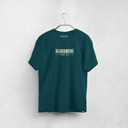 Signature Series T-Shirt