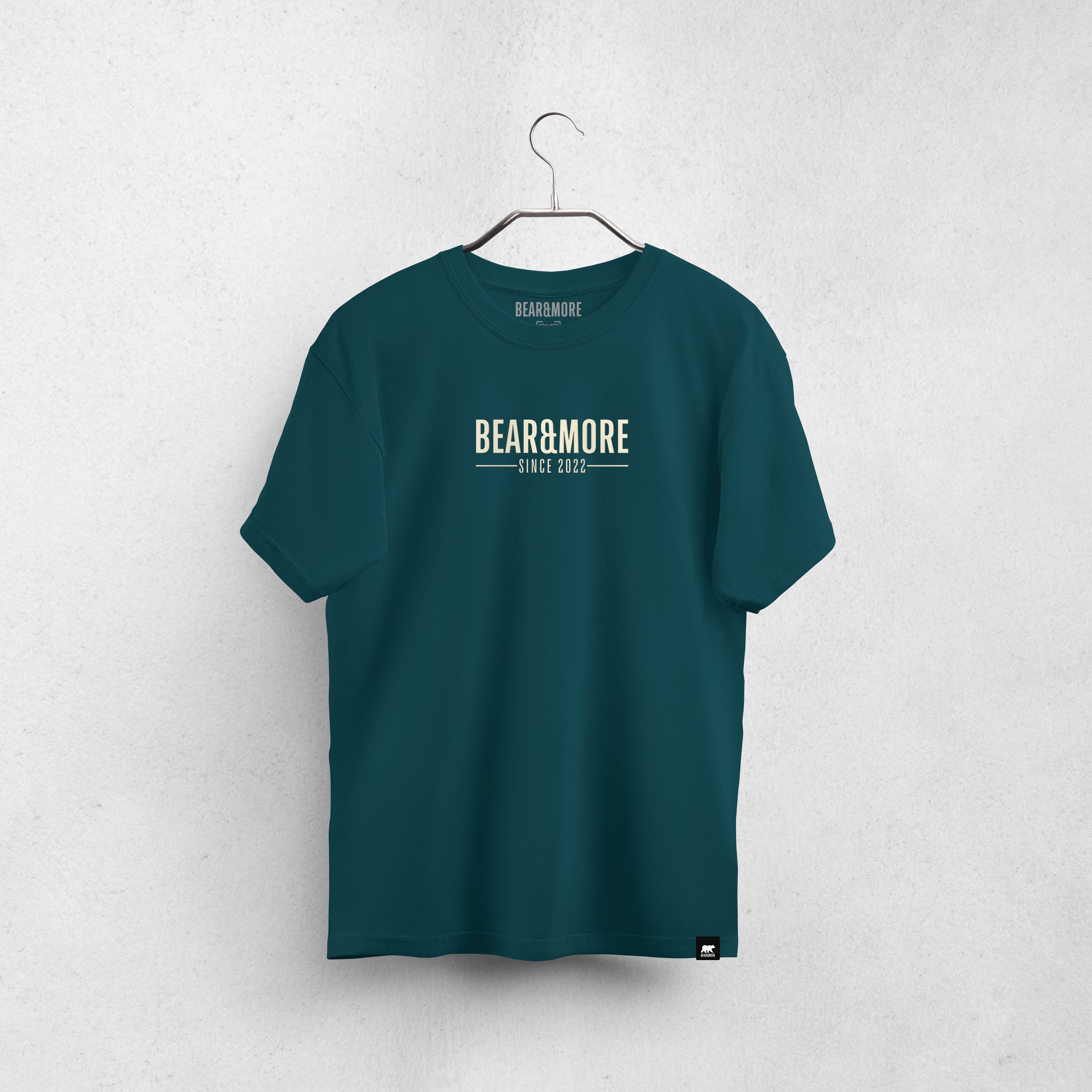 Signature Series T-Shirt