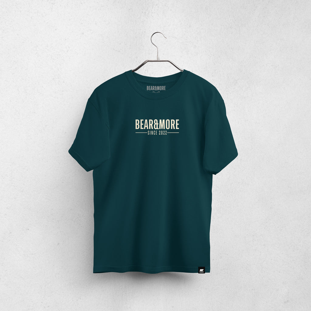 Signature Series T-Shirt