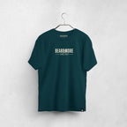 Signature Series T-Shirt