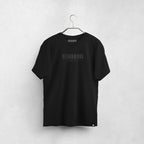 Signature Series T-Shirt