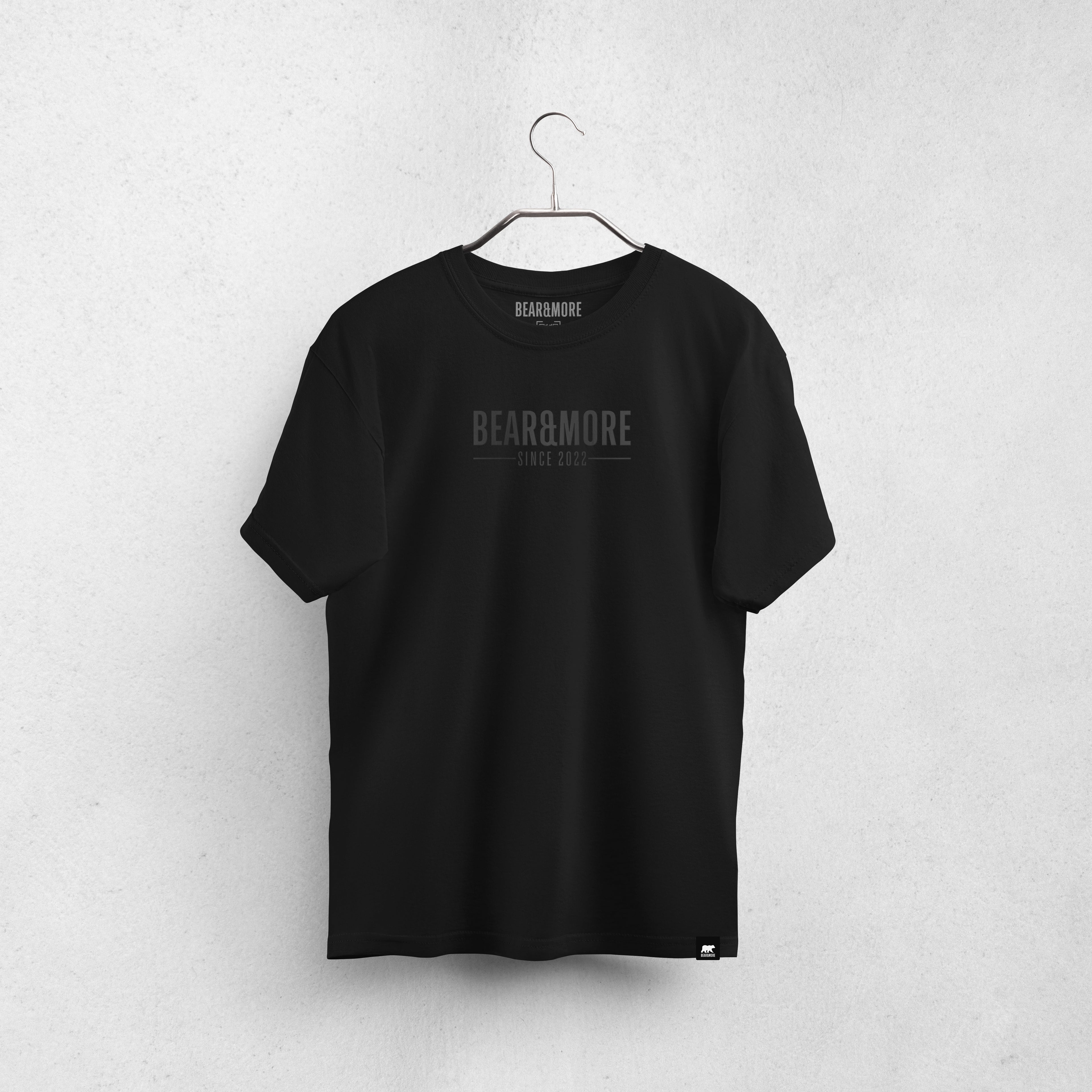 Signature Series T-Shirt