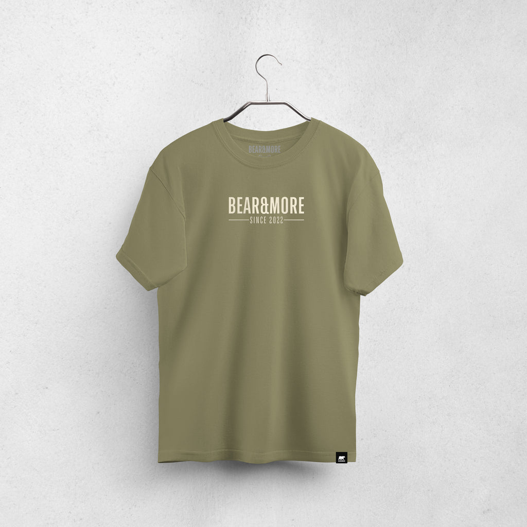 Signature Series T-Shirt
