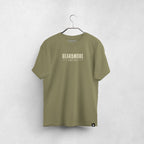Signature Series T-Shirt