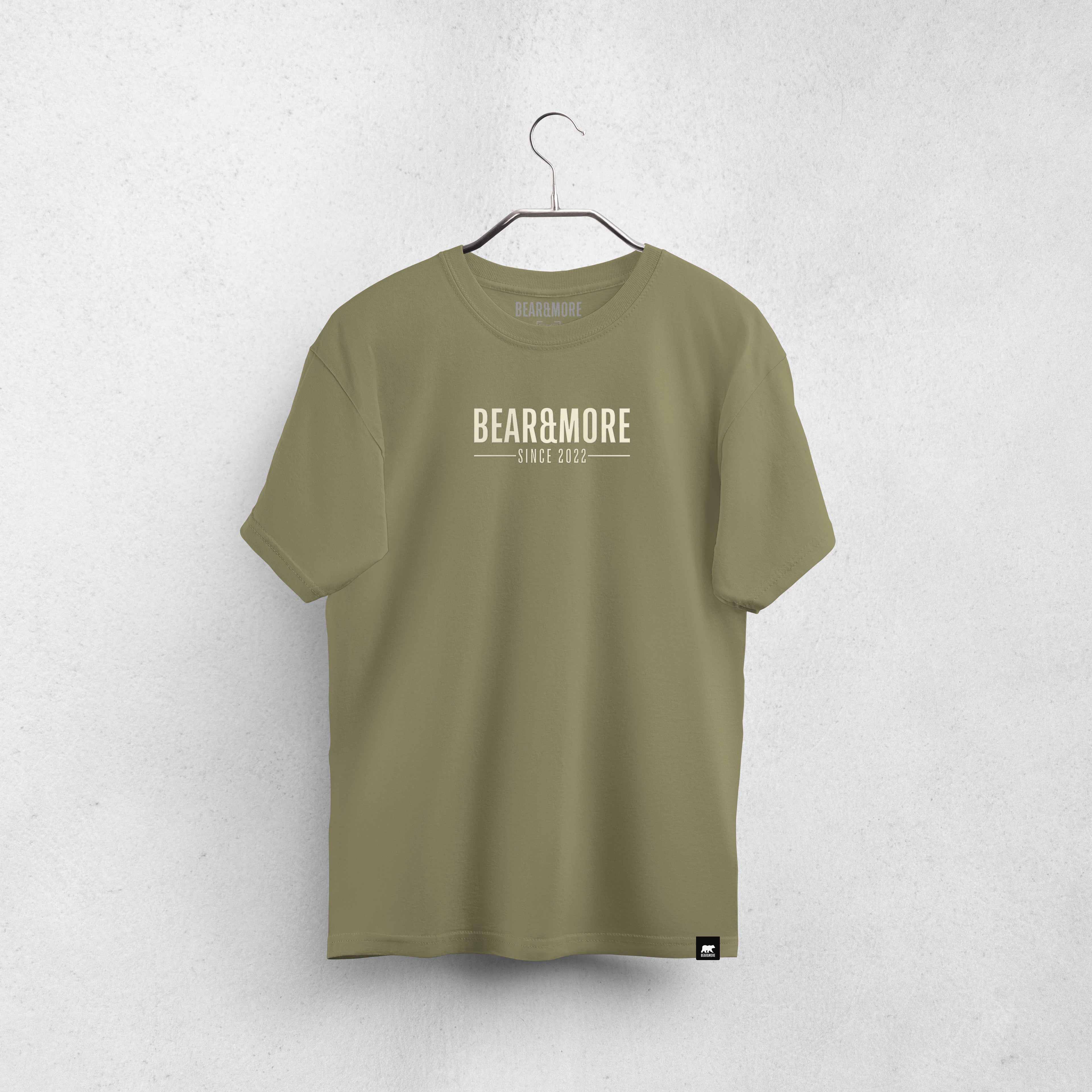 Signature Series T-Shirt