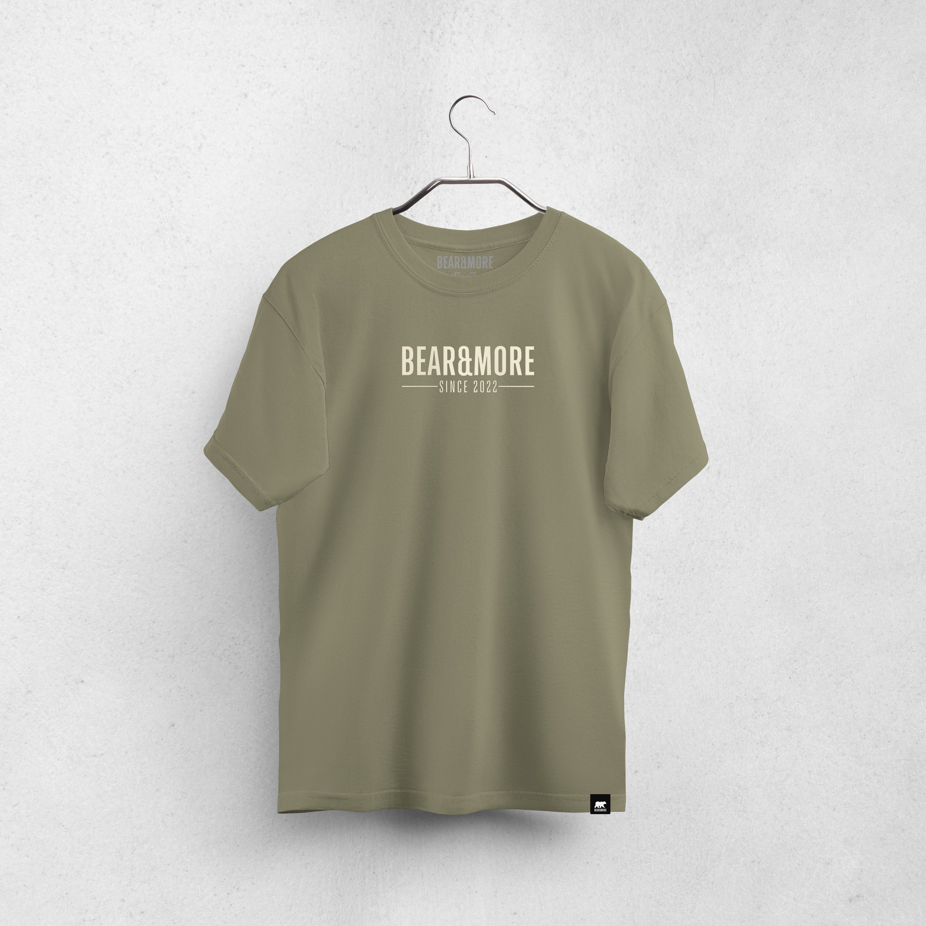 Signature Series T-Shirt