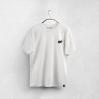 Heartmark Serisi Bear T-Shirt