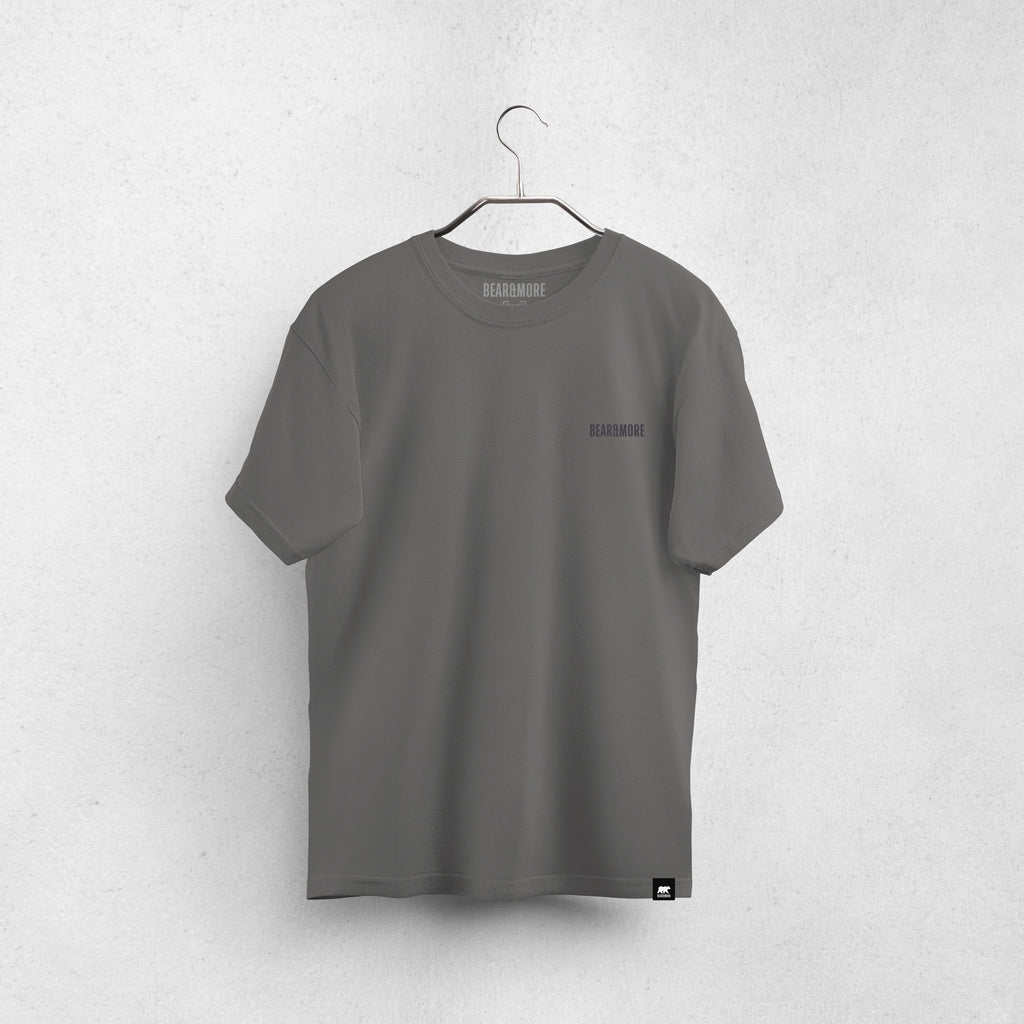 Heartmark Serisi T-Shirt