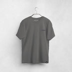 Heartmark Serisi T-Shirt