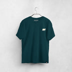 Heartmark Serisi Bear T-Shirt