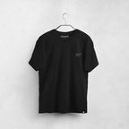 Heartmark Serisi Bear T-Shirt