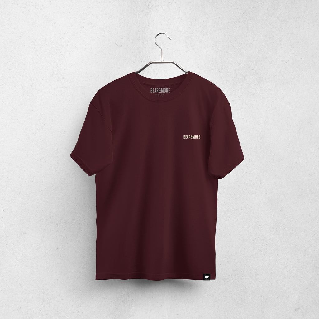 Heartmark Serisi T-Shirt