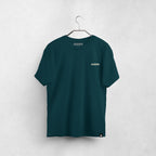 Heartmark Serisi T-Shirt