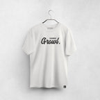 Signature Growl T-Shirt