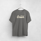 Signature Growl T-Shirt