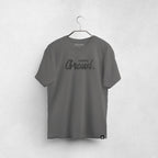 Signature Growl T-Shirt
