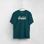 Signature Growl T-Shirt