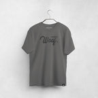 Signature Woof T-Shirt