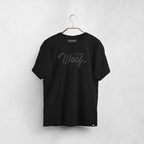 Signature Woof T-Shirt