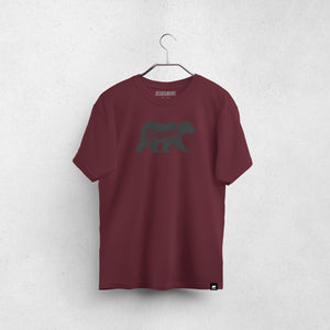 Bordo