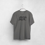 Gworl in the Bear T-Shirt