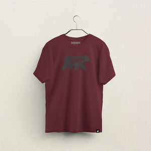 Bordo