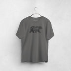 Woof in the Bear T-Shirt