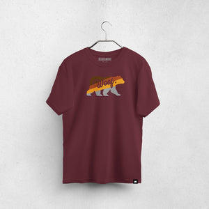 Bordo