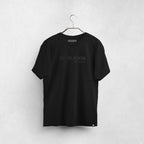 Touch. Feel. Addicted. Expression T-Shirt