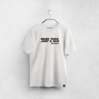More Than Just A Hug.. Expression T-Shirt