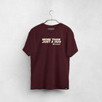 More Than Just A Hug.. Expression T-Shirt