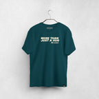 More Than Just A Hug.. Expression T-Shirt