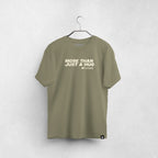 More Than Just A Hug.. Expression T-Shirt