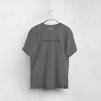 Good Vers Of Bear. Expression T-Shirt